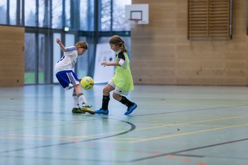 Bild 308 - La Rive Cup